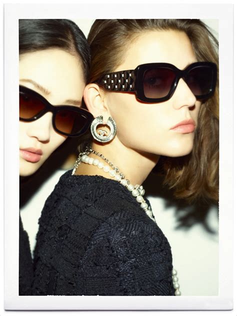 rent chanel sunglasses|Eyewear .